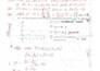 tutor gre, act, sat math, algebra and calculus